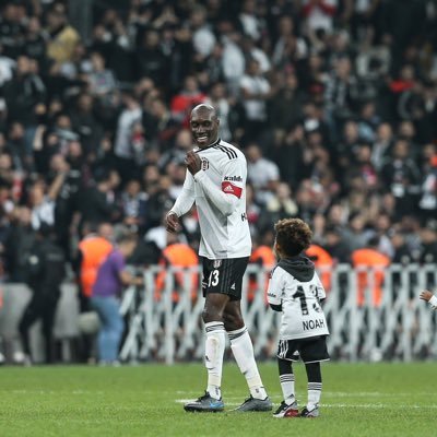 Tek Ask~ Besiktas. 🖤🤍🦅