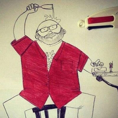 La igualtat no ens fa menys homes, sinó millors homes.