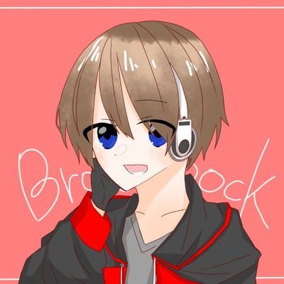 Rさんさんのプロフィール画像