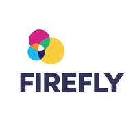 FIREFLY (@firefly_nw) 's Twitter Profile