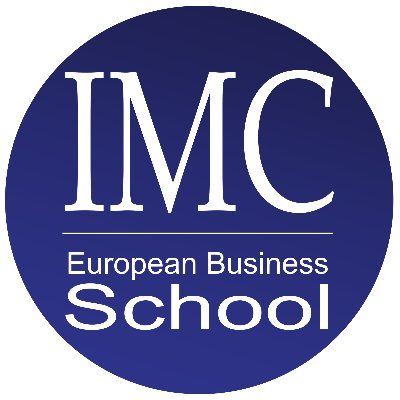 IMC European Business School Profile