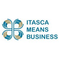 Itasca Economic Development (Village of Itasca)(@ItascaMeans) 's Twitter Profile Photo