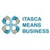 Itasca Economic Development (Village of Itasca) (@itascameans) Twitter profile photo Itasca Economic Development (Village of Itasca) (@itascameans) Twitter profile photo
