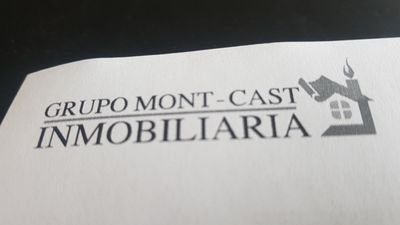 ConstructoraIn6's profile picture. Constructora & Inmobiliaria dedicada a solucionar problemas de la construcción y ayudar a que nuestros clientes encuentren lo más indicado para obtener su casa