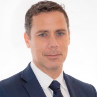 Alexander Quinn (@quinn_110) 's Twitter Profile