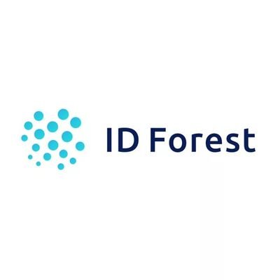 IDForest es Tecnología, Innovación y Hongos. IDForest is Techonolgy, Innovation and Fungi.