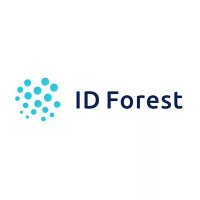 IDForest(@IDForest) 's Twitter Profile Photo