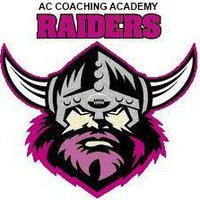 AC Coaching & Sports Development Limited (@accoaching1) 's Twitter Profile