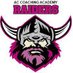 AC Coaching & Sports Development Limited (@accoaching1) Twitter profile photo AC Coaching & Sports Development Limited (@accoaching1) Twitter profile photo