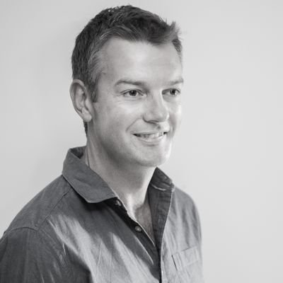 theguardhog's profile picture. Co-Founder and Guard Hog at @GUARDHOG: on-demand insurance for the #sharingeconomy. Tweets about  consumer #insurance trends, #fintech, and the odd bit of golf.