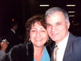 Amo  a Cristo e o maior presente que Ele me deu: minha família. Sou  Quiropraxista, Engenheiro, Professor e Pedagogo. Função: levar o evangelho a quem precisa.