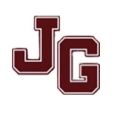 JGHS_wrestling Profile Picture