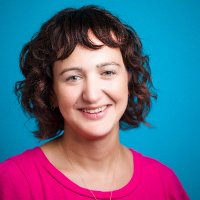 Eva Ruth Moravec (@evaruth) 's Twitter Profile Photo Eva Ruth Moravec (@evaruth) 's Twitter Profile Photo