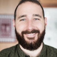 Matthew S. Schechter (@mschecht_bio) 's Twitter Profile