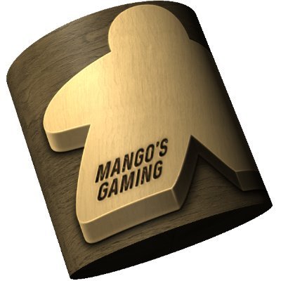 mangozoid Profile Picture