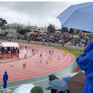 taaaaaa7777a's profile picture. 