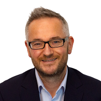Andy Wishart (@andywishart) 's Twitter Profile