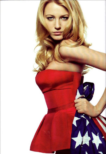 itoysherry's profile picture. 