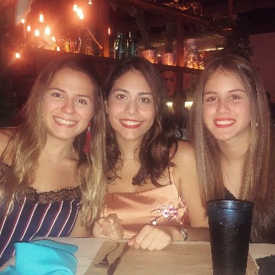 Odontología UNA