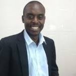 nyamudzangas's profile picture. 