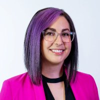Val Kroll (she/her) (@valkroll) 's Twitter Profile Photo Val Kroll (she/her) (@valkroll) 's Twitter Profile Photo