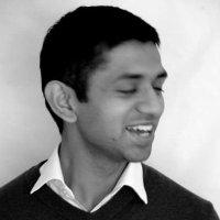 Nihal Martis (@nihalm_nice) 's Twitter Profile Photo Nihal Martis (@nihalm_nice) 's Twitter Profile Photo