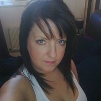 tracie smith - @trace1722 Twitter Profile Photo