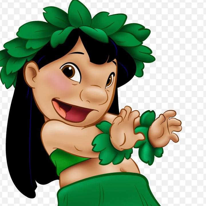 Richee24312874's profile picture. New business Manager/ Accounting