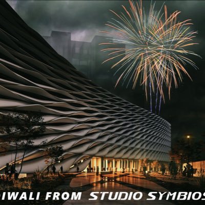 studiosymbiosi2's profile picture. Studio Symbiosis is an Architecture and design studio. Our focus is to create performance based architecture, with sustainability at its epicenter.