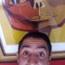 Miguel Monan (@miguelmonan) Twitter profile photo Miguel Monan (@miguelmonan) Twitter profile photo