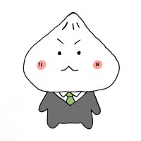 29man@コツコツ株式投資ブログ運営(@29man_investor) 's Twitter Profile Photo