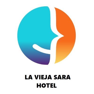 Hotel a la orilla del mar caribe en Riohacha La Guajira