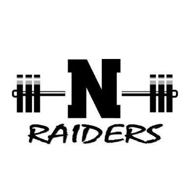 Raiders Olympic Weightlifting