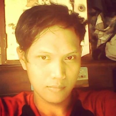 RHIIANDDHEVILL1's profile picture. E3GG34CZ