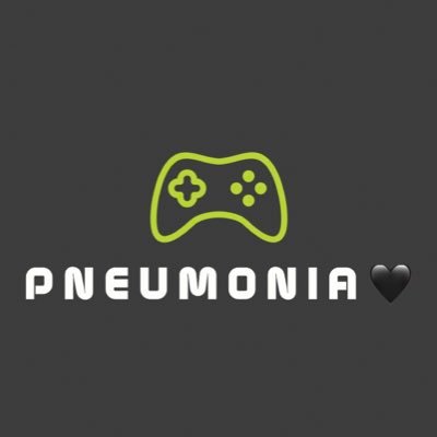 Xbox GT - vPneumonia 🔥