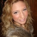 Kayla Marie McComas - @Kayleannn - Twitter