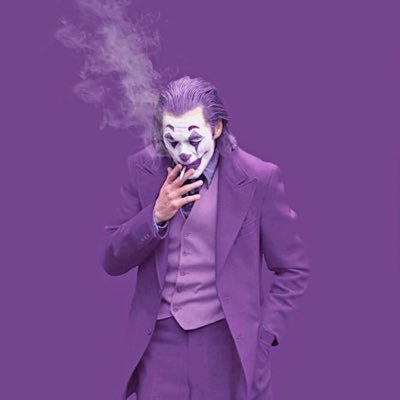 SEANTONG1's profile picture. 