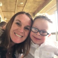 Lynne King Farrow (@farrow_lynne) 's Twitter Profile