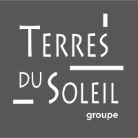 Groupe Terres du Soleil(@gterresdusoleil) 's Twitter Profile Photo