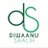 diwanusalih's profile image