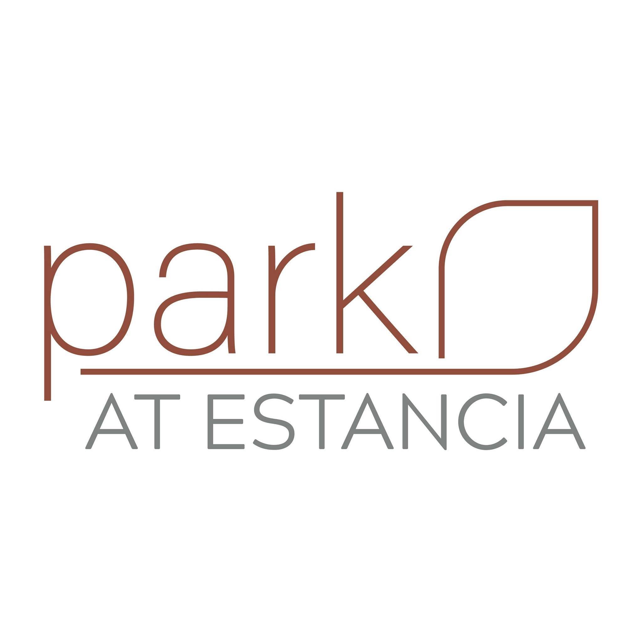 The Park at Estancia is redefining apartment living in #Austin The area’s newest #apartment community combines uxury living + the natural surroundings.