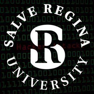 Providing cybersecurity news, tips, and alerts to the Salve Regina University community.
