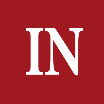 InMediacionesComunicación