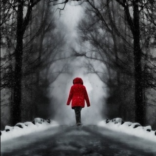 Ho_15858608193's profile picture. How us girls truly feel.  Made 10/10/10.