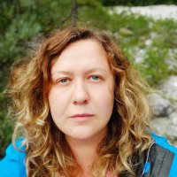 Anna Hapek-Sikora (@annahapek) 's Twitter Profile Photo Anna Hapek-Sikora (@annahapek) 's Twitter Profile Photo