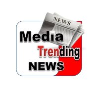 @Media trending News(@MediatrendingN1) 's Twitter Profileg