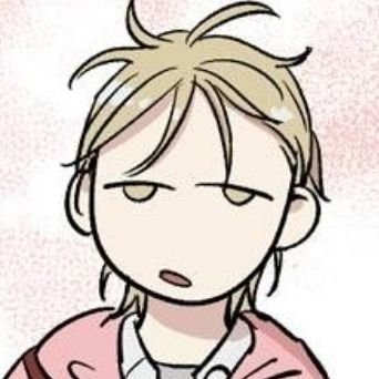 재이さんのプロフィール画像