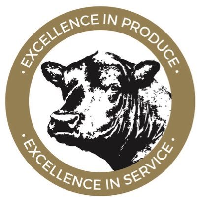 Family and Catering Butcher in Wellington, Somerset. Excellence in Produce, Excellence in Service. Locally-farmed meat in a traditional family-run, butchers.