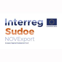 NOVExport (@novexport) 's Twitter Profile