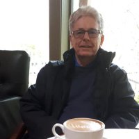 DaveW (@dave2w2) 's Twitter Profile